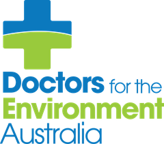 Doctors for the Environment Aust